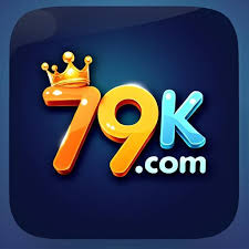 79k Cassino Online